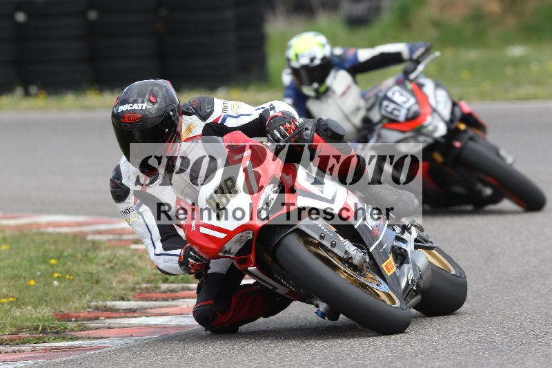 /Archiv-2025/05 14.04.2025 Plüss Moto Sport ADR/Freies Fahren/988